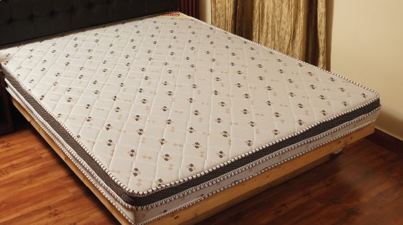 Coir Comfort Coir Collection