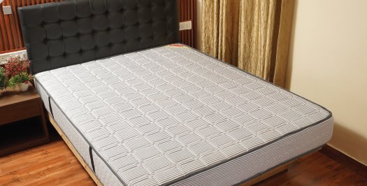 Pocket Spring Fr Rivia Classics