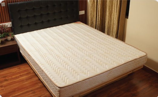 /mattress/soft-king-rivia-classics/